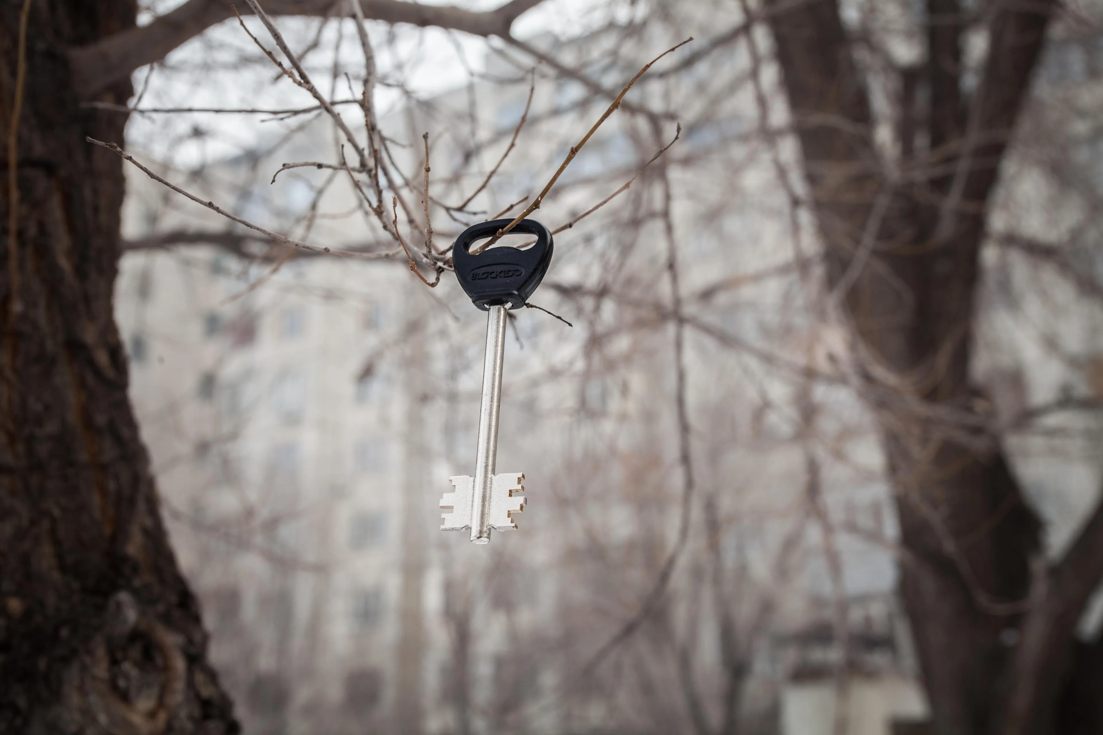 Капитал - Списки очередников по доступному жилью станут прозрачными