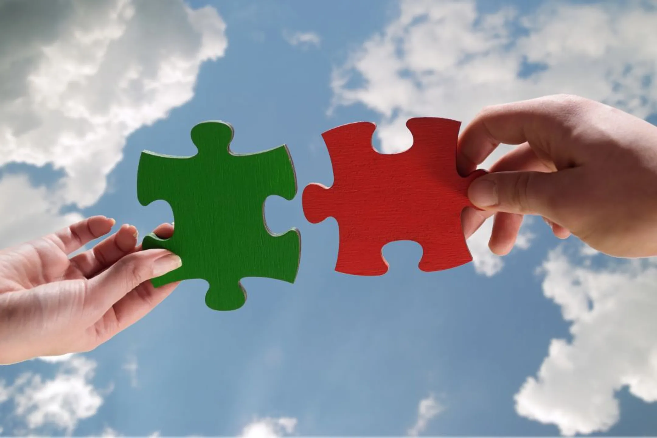 Страховые компании Виктория и Нурполис объединятся - Image Kapital.kz