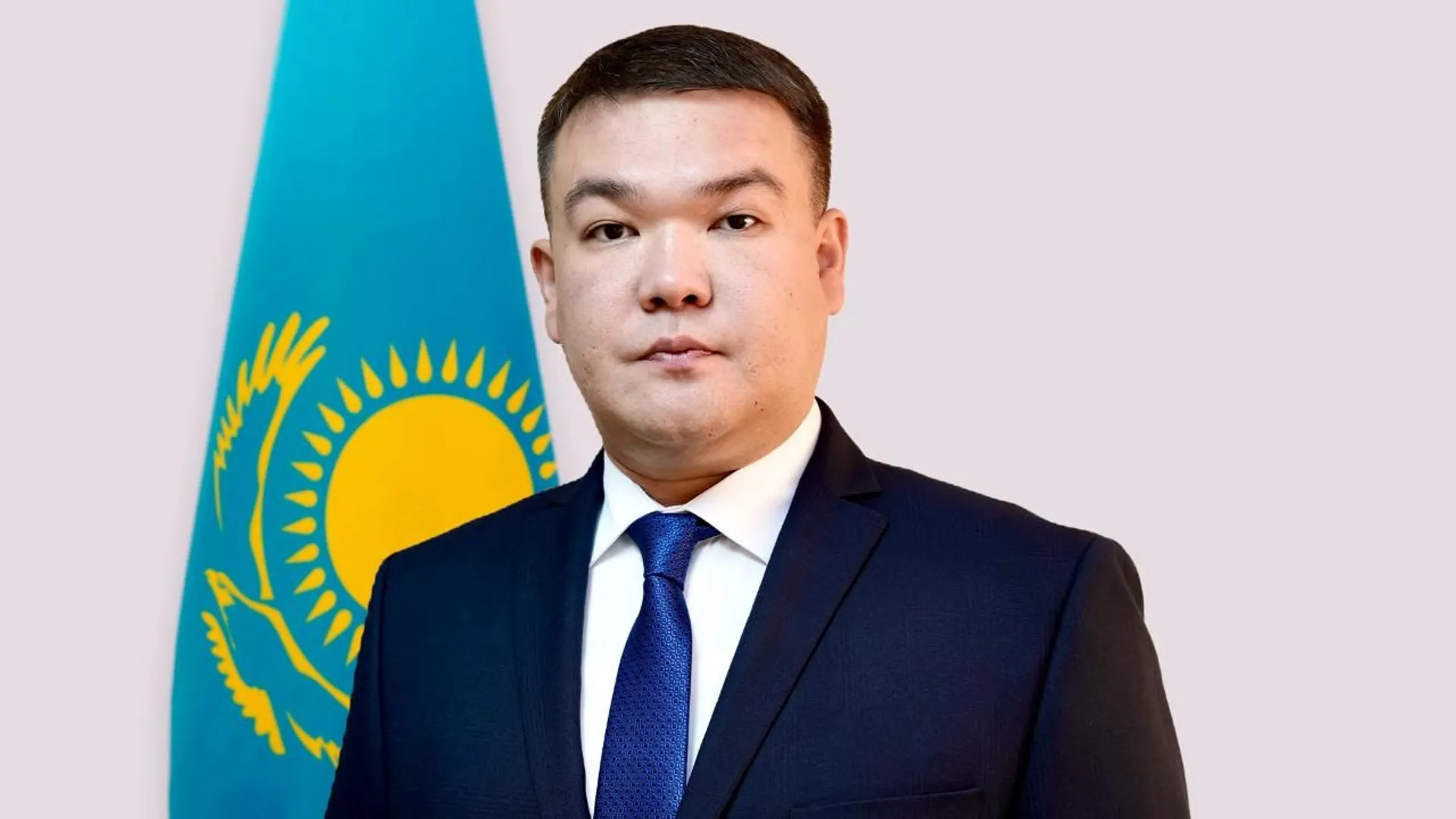 Фото: пресс-служба Минэнерго