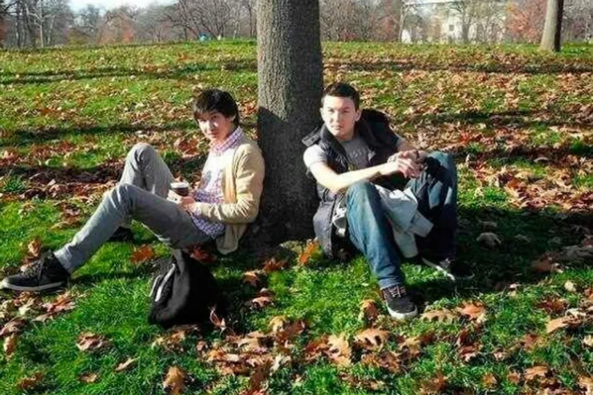 Капитал - Смогут ли Тажаяков и Кадырбаев отбывать наказание в РК?