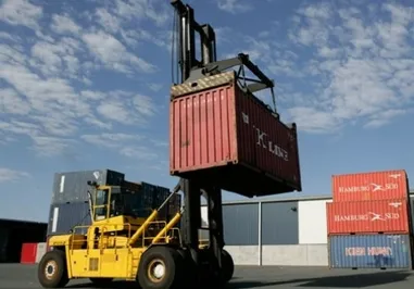 Нужно ли создавать зону свободной торговли в рамках ШОС?