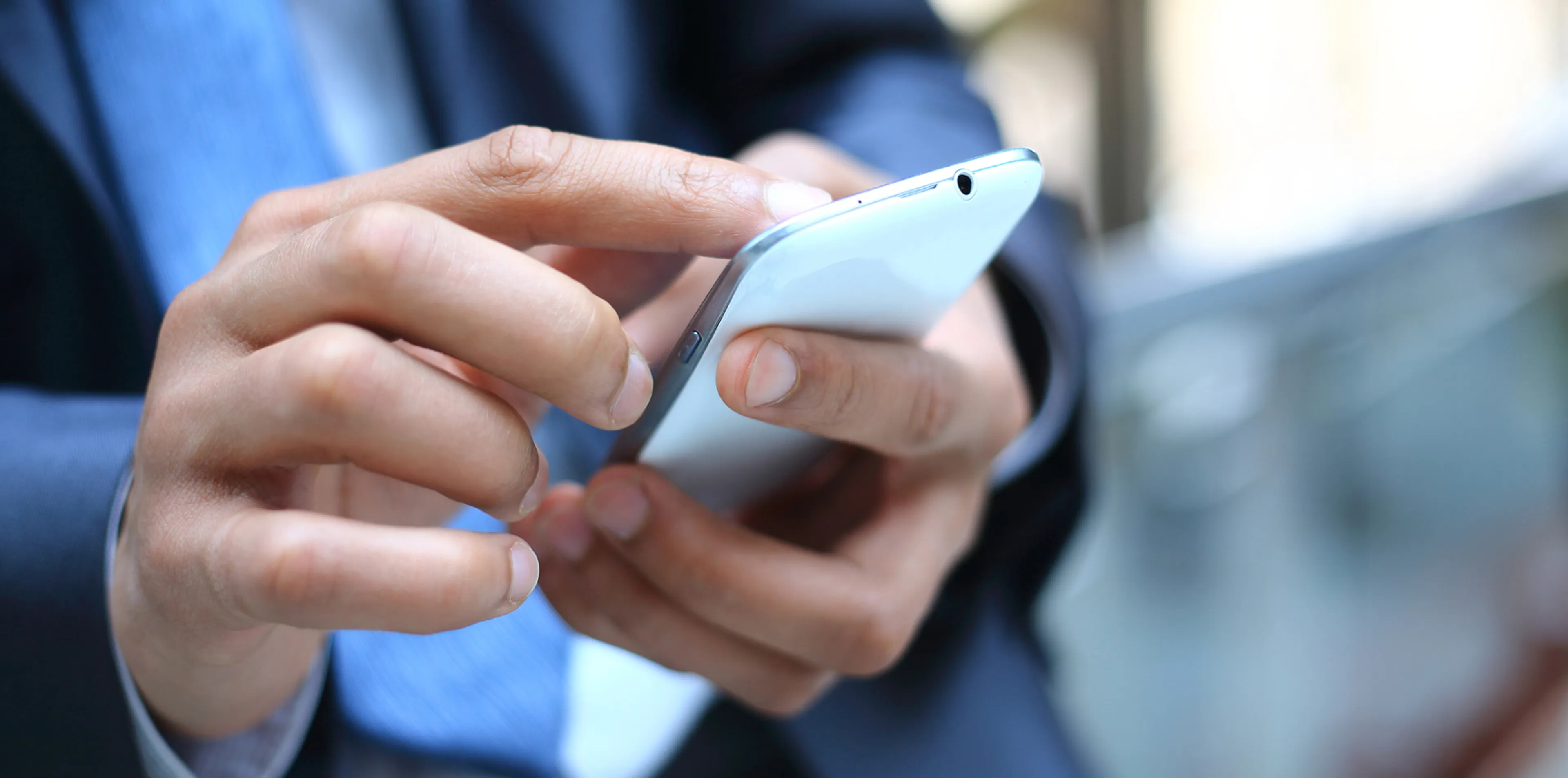 Капитал - Открываем депозит от Банка Астаны в мобильном устройстве