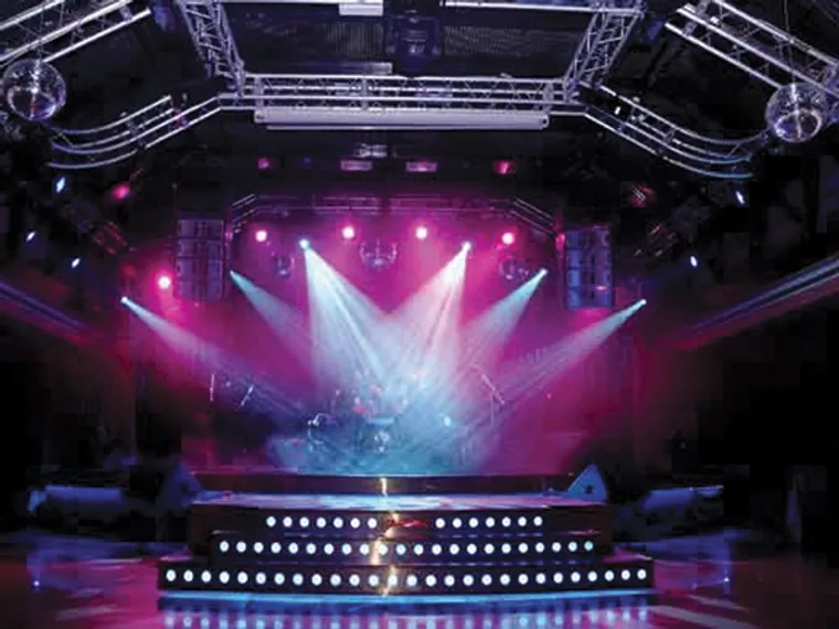 Капитал - Эксперт: Россия положит конец беспределу с плагиатом в той-бизнесе Казахстана