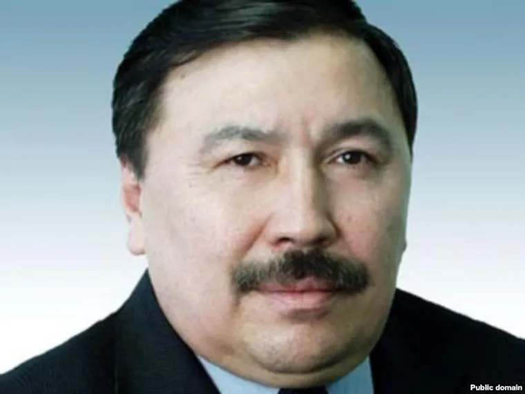 Капитал - Судебный процесс по делу Утембаева назначен на 22 января