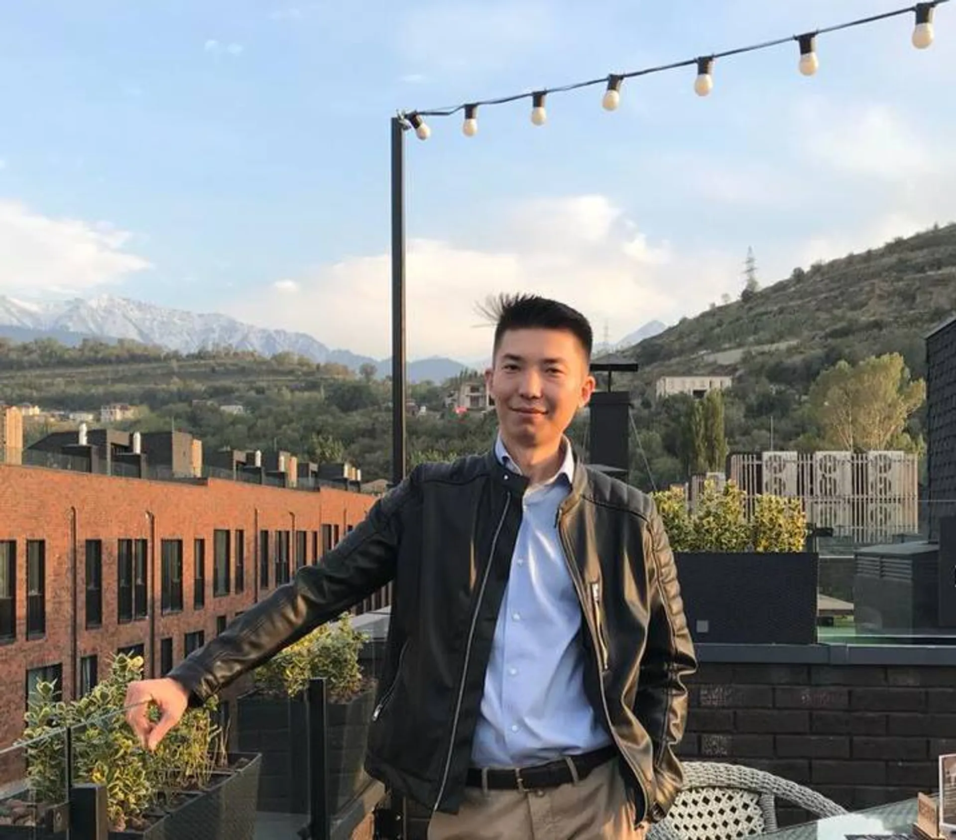 Капитал - Виртуальная реальность в маркетинге