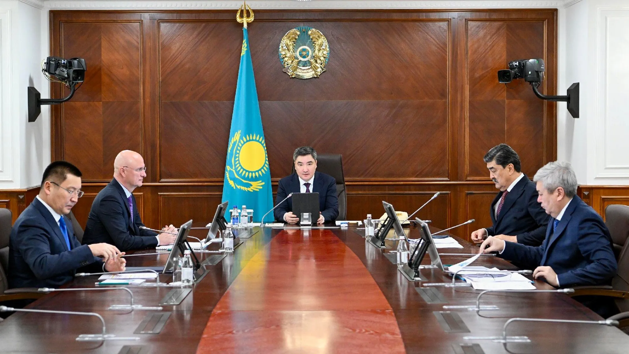 primeminister.kz