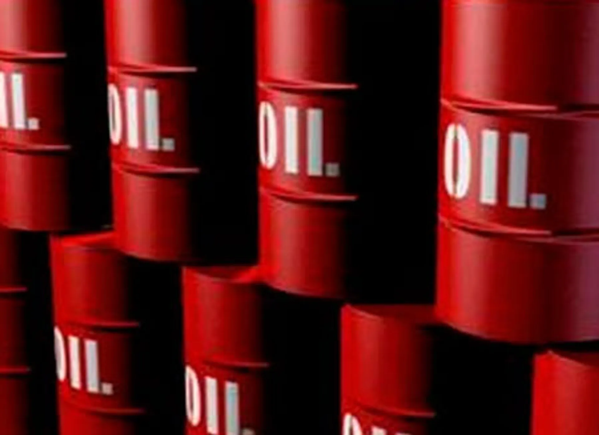 Капитал - США готовы обрушить цены на нефть