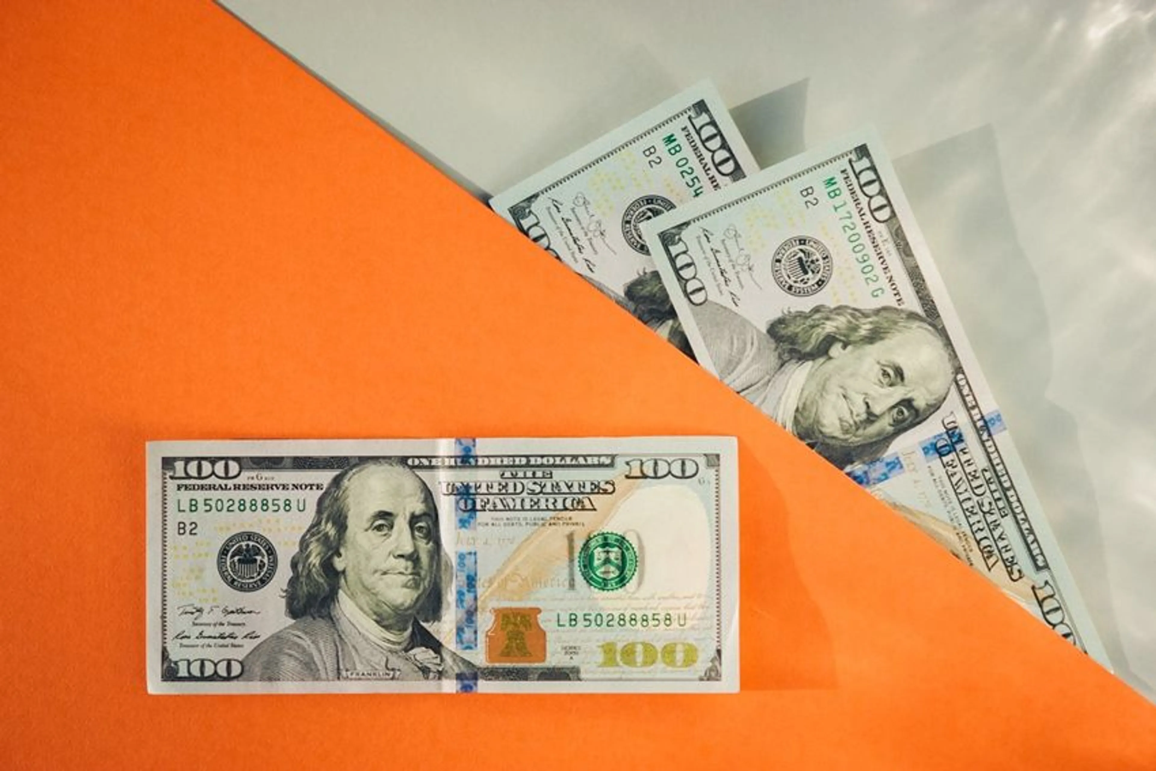 Капитал - Новый формат контроля валютных операций планируют ввести в марте 