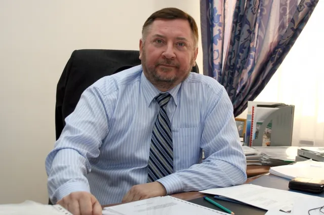 Деньги ЕНПФ предложили инвестировать в горно-металлургическую отрасль