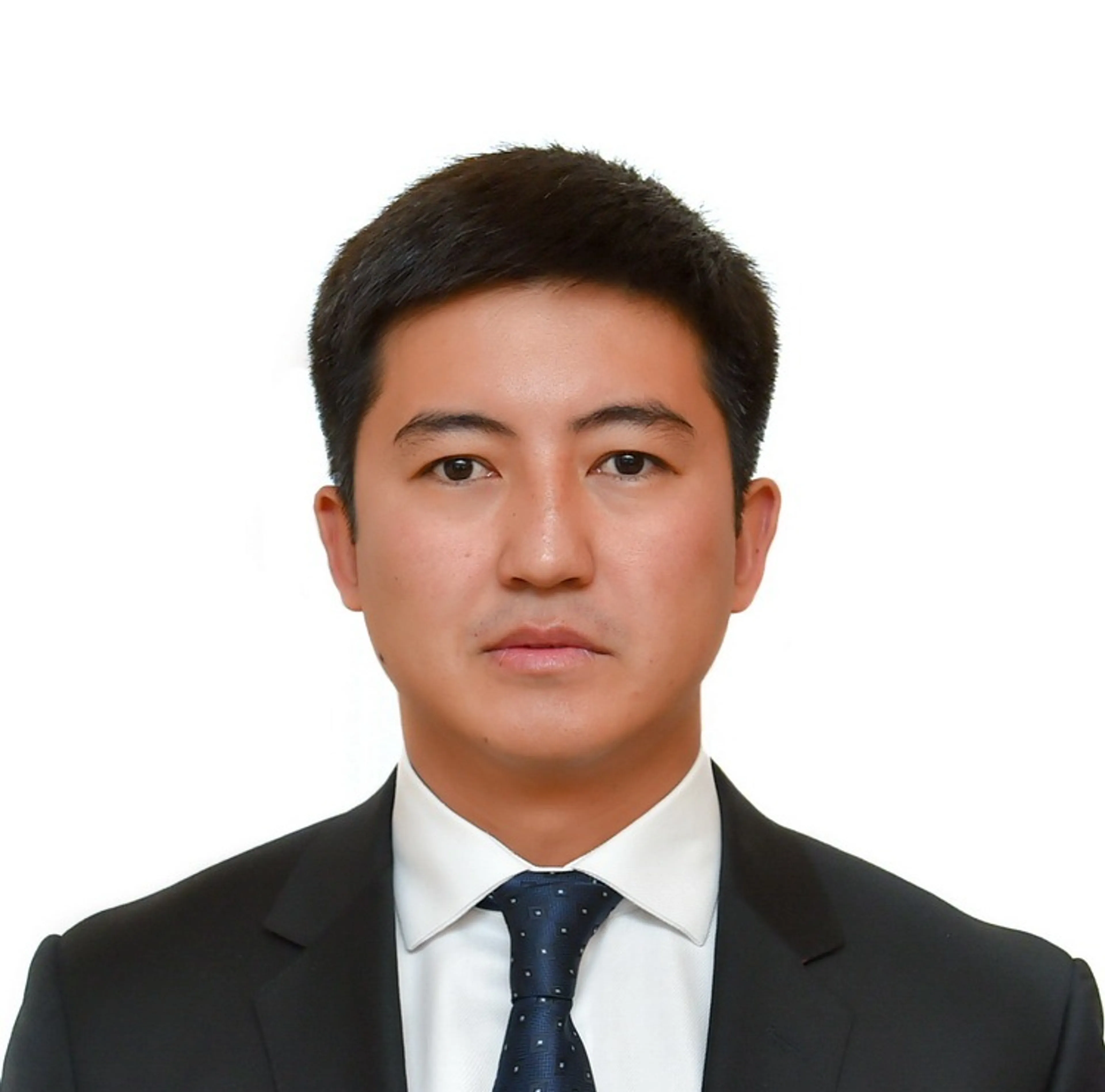 Капитал - Назначен заместитель акима Северо-Казахстанской области