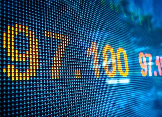 Капитал - Как опускалась сталь