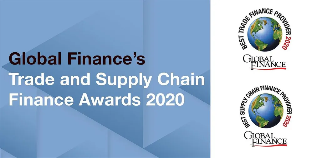 Капитал - Евразийский банк признан лучшим в торговом финансировании в 2020 году