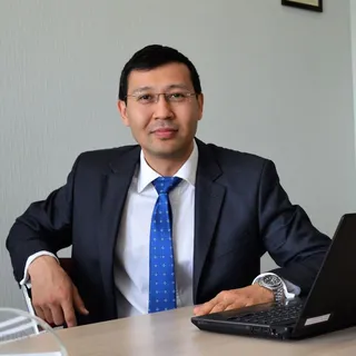 Капитал - Как бизнесу избежать конфликта с КСК?