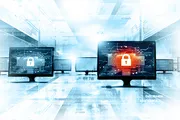 Почему защита персональных данных стала актуальной