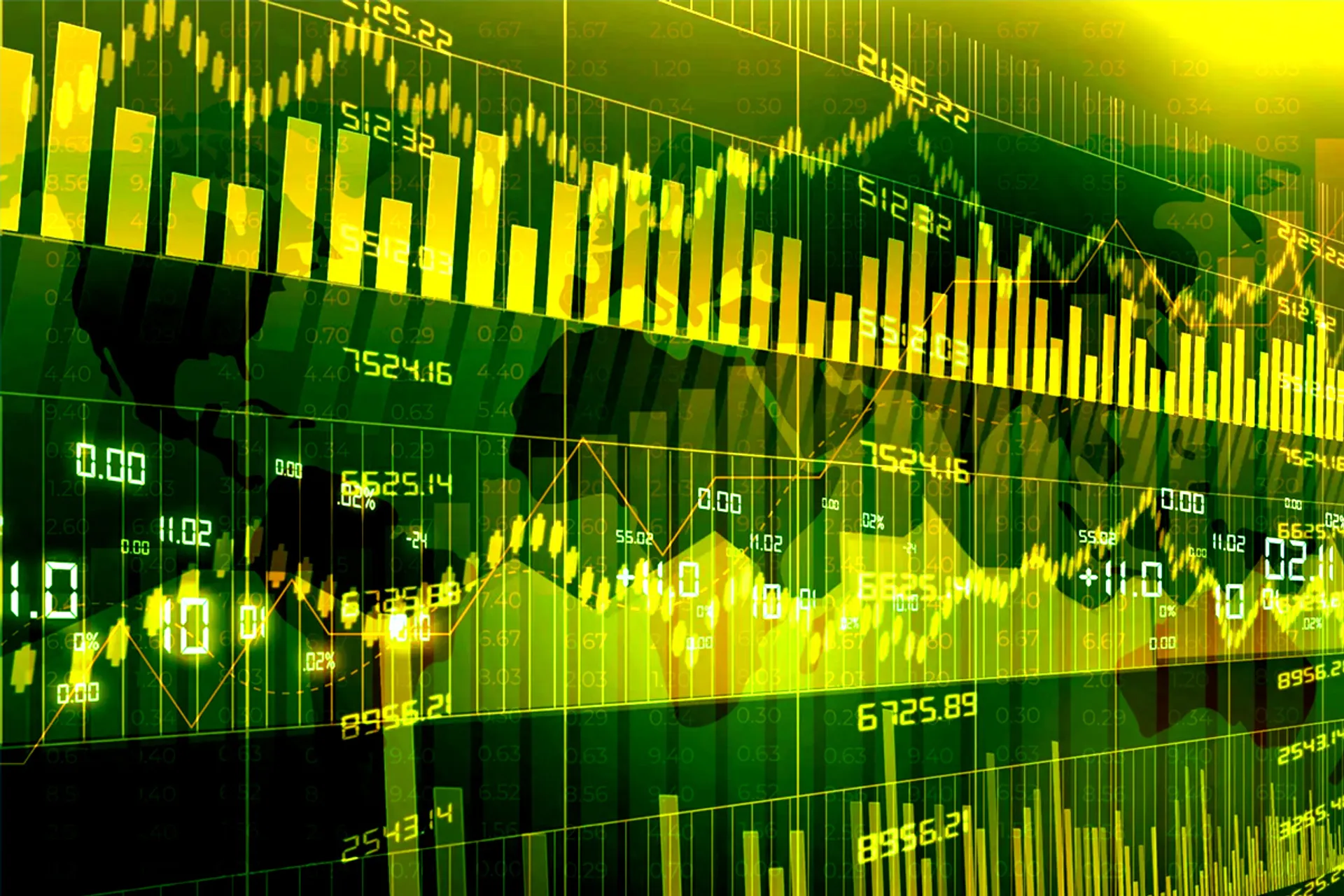 Капитал - OpenAI готовит инвестраунд с оценкой выше $100 млрд