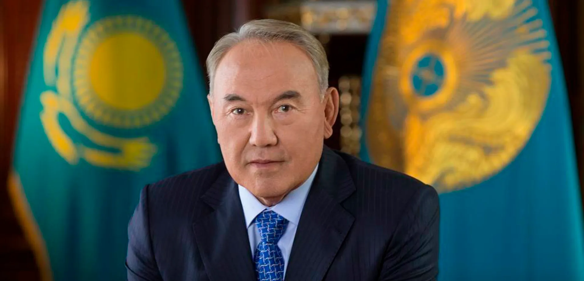 Капитал - Президент высказался против «горячей» войны и рецидивов войны «холодной»