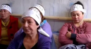 Капитал - Казахстану нужен закон о банкротстве физических лиц