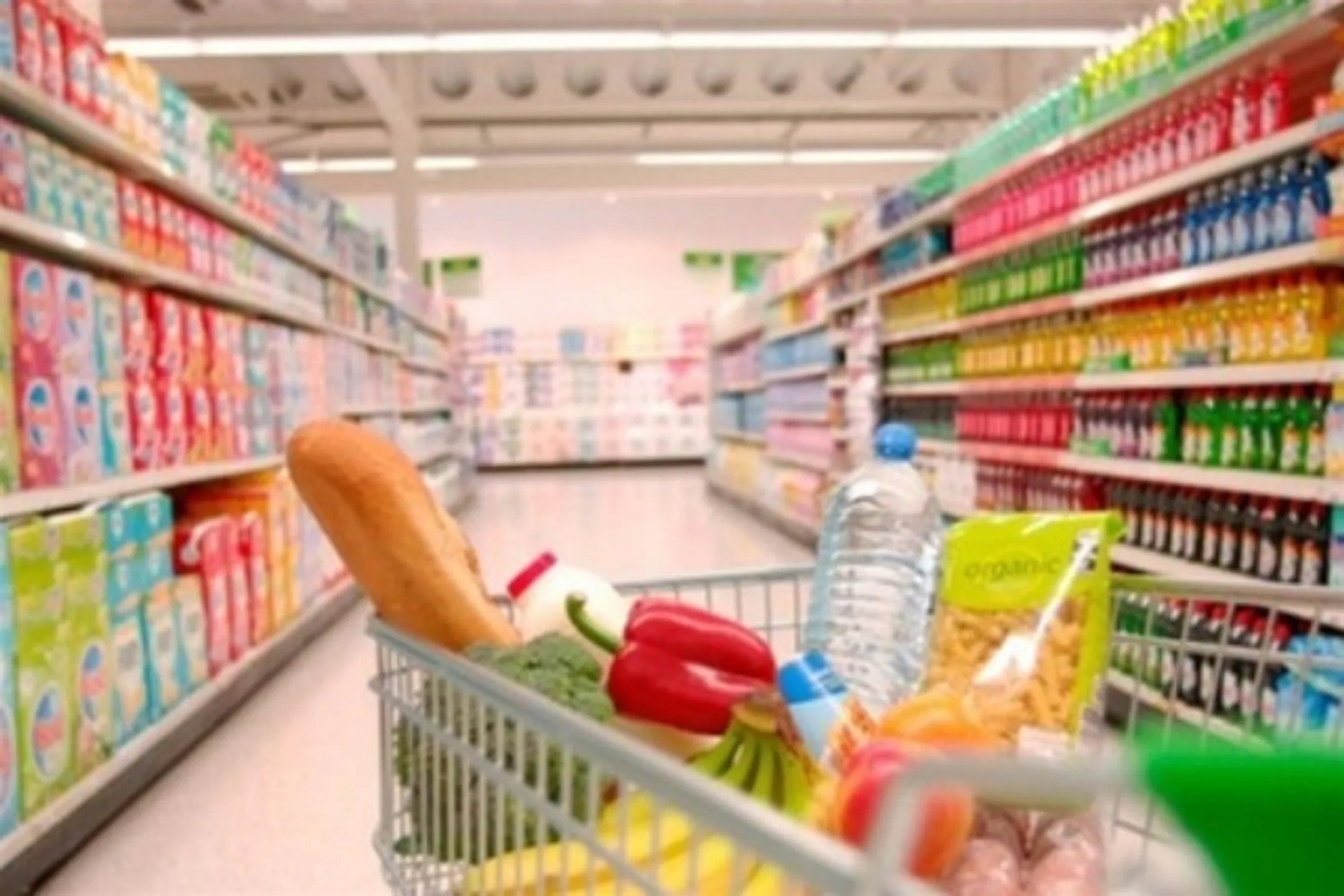 Депутаты назвали причины роста цен на продукты - Image Kapital.kz