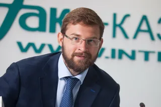 Капитал - Нацбанк испытывает серьезное давление со стороны участников экономики