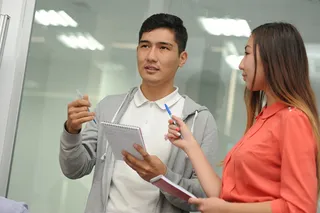 Капитал - Как банки создают пул профессионалов?