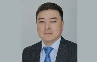 Капитал - В акимате Павлодарской области назначение