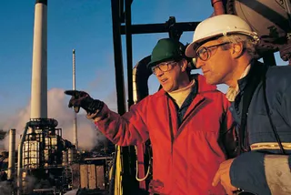 Капитал - Мировые цены на нефть снижаются