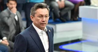 Капитал - Какие невыгодные для РК пункты исключили из стратегии ЕАЭС