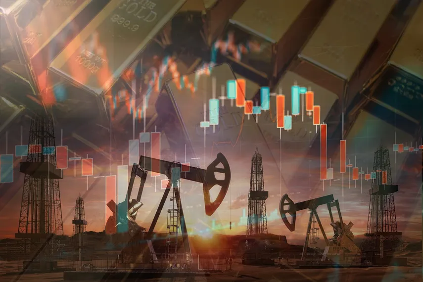 Капитал - Курсы валют на 8-10 февраля, цены на нефть и металлы