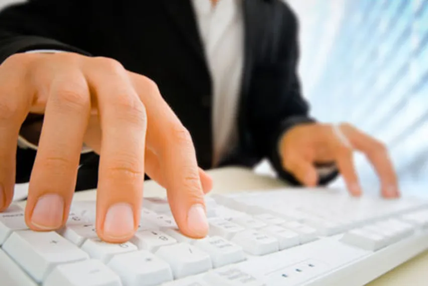 Капитал - К 2016 году Казахстан перейдет на онлайн-закуп с ЕАЭС