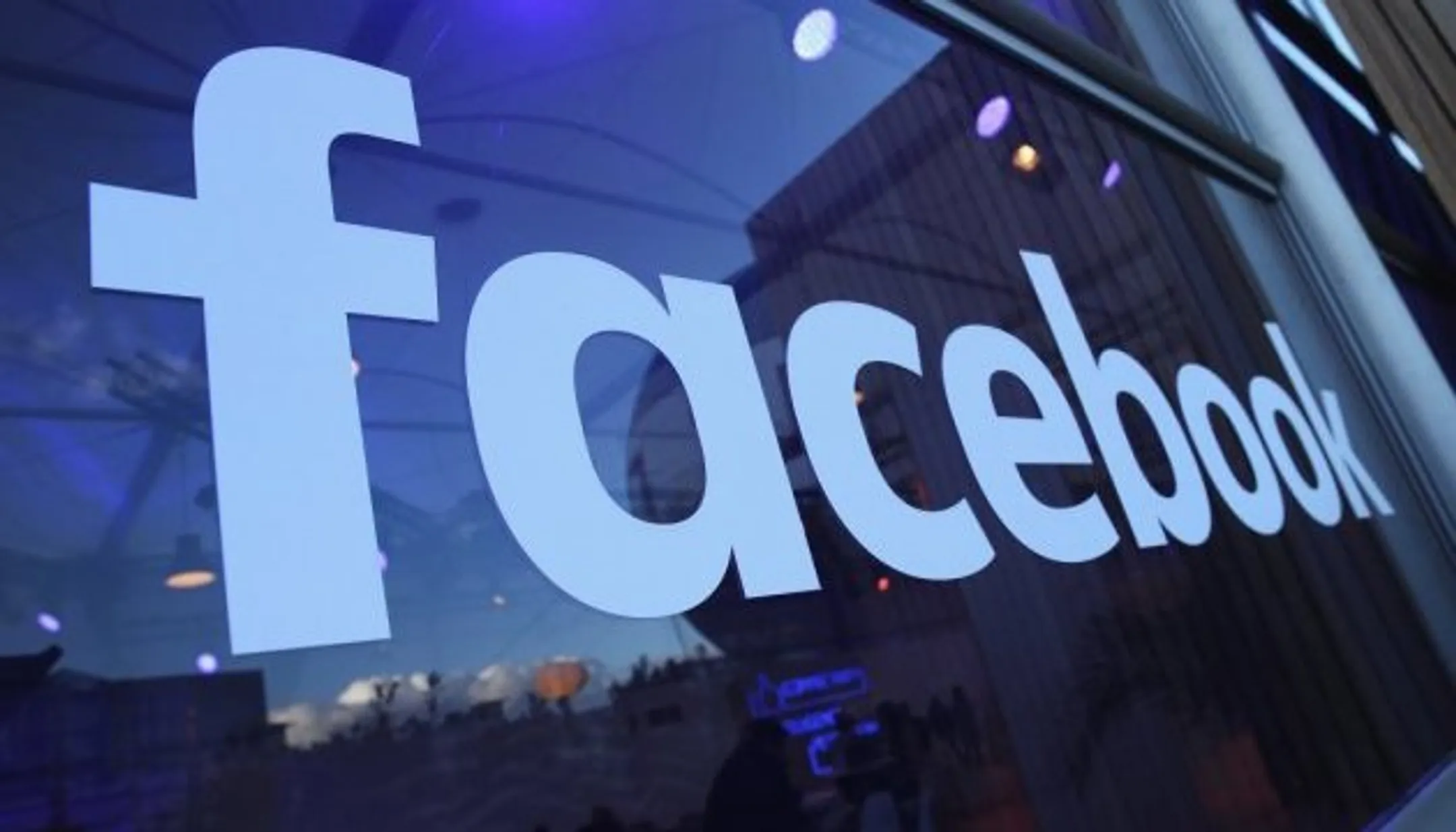 Facebook предлагает проложить подводный кабель вокруг Африки - Image Kapital.kz