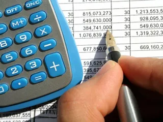 Капитал - Счетный комитет оценил расходы на ликвидацию последствий ЧС