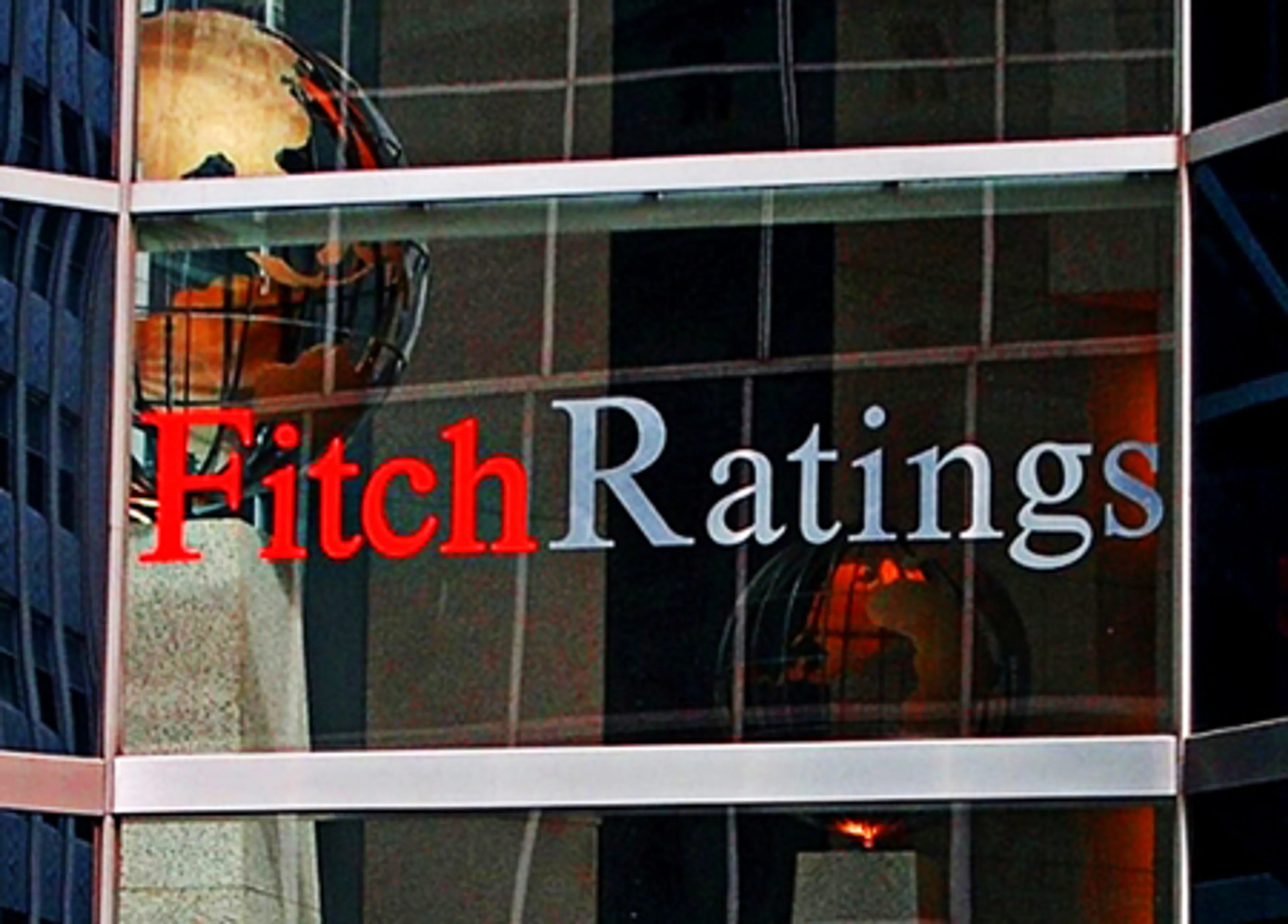 Капитал - СК Kompetenz присвоен рейтинг B