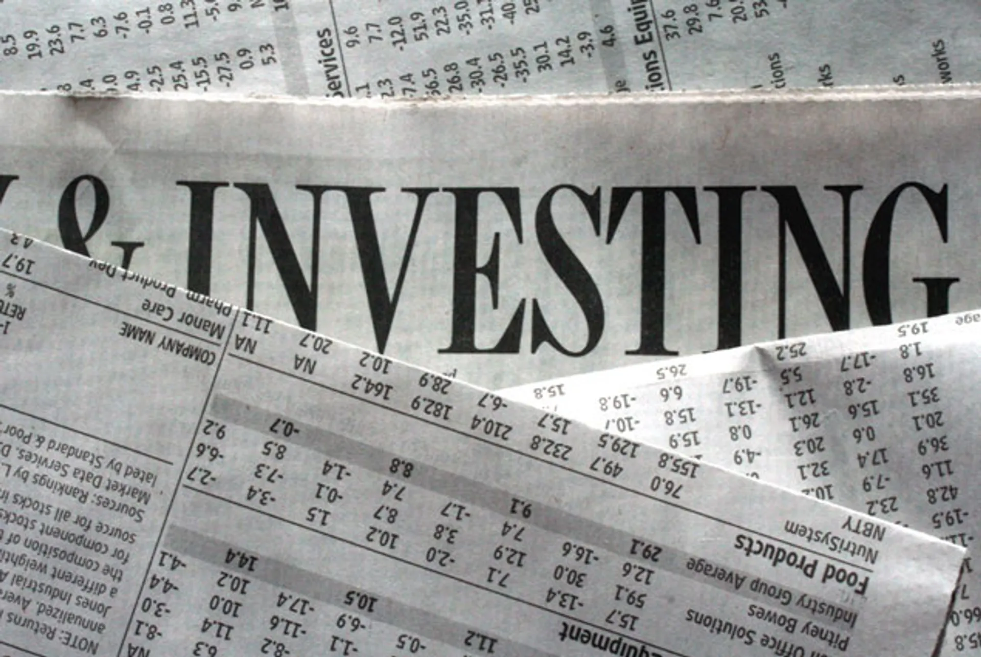 Капитал - Инвесторы наращивают вложения в США и Европе