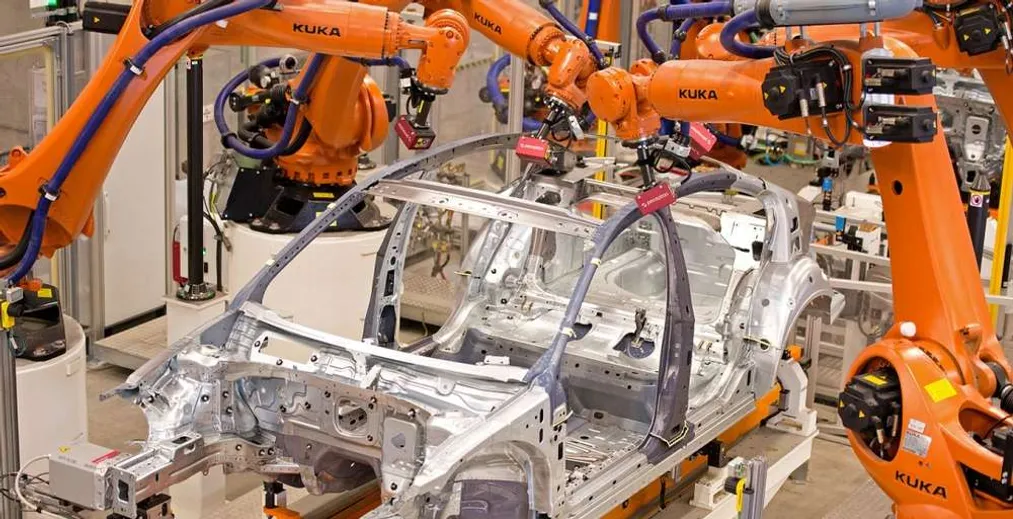 Фото: auto.vercity.ru