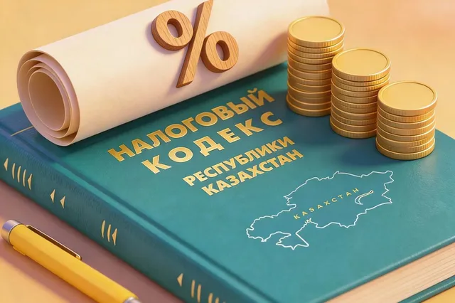 Kapital.kz