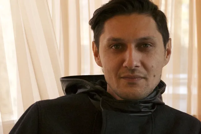 Чего стоит любовь к хорошему кино?