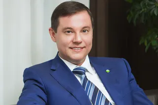 Капитал - Как казахстанская «дочка» Сбербанка раскачает рынок?