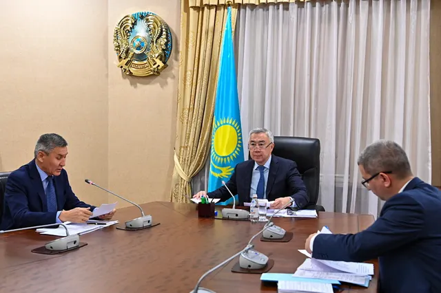 primeminister.kz