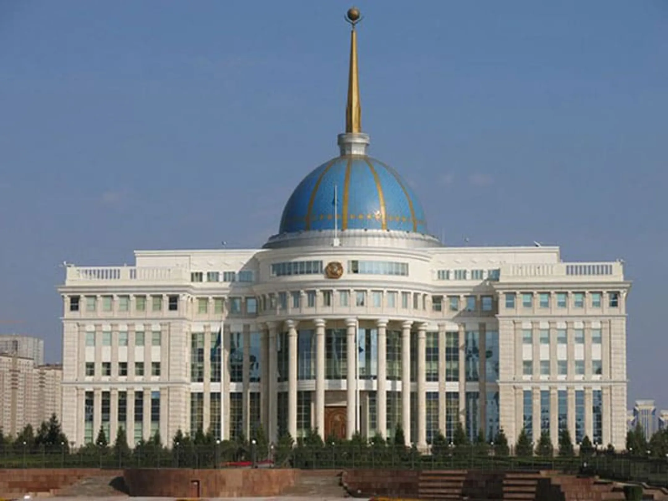 Изображение Kapital.kz