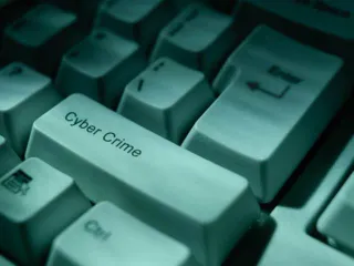 Капитал - Кибер-риски становятся глобальным трендом