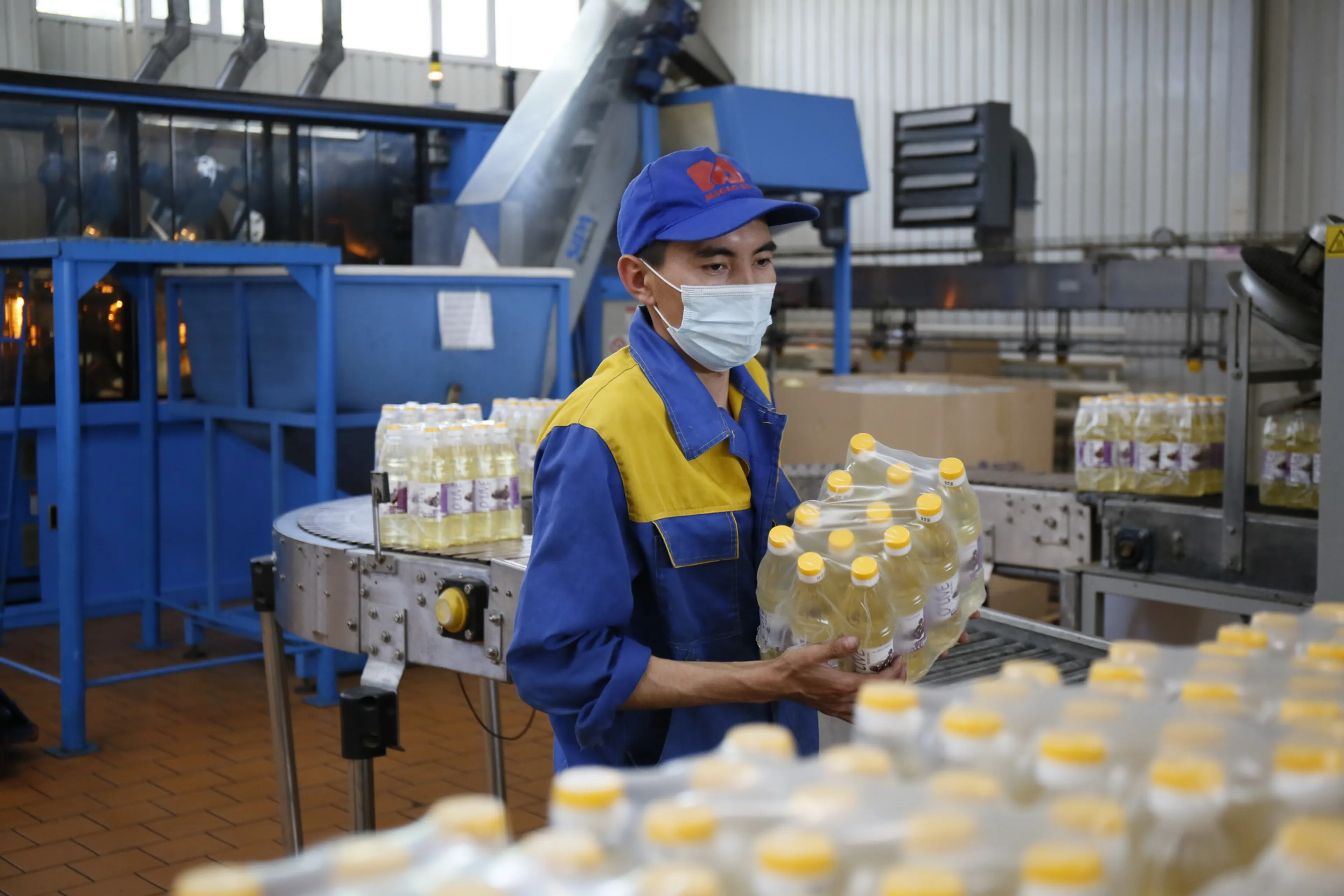 Фото: Руслан Пряников