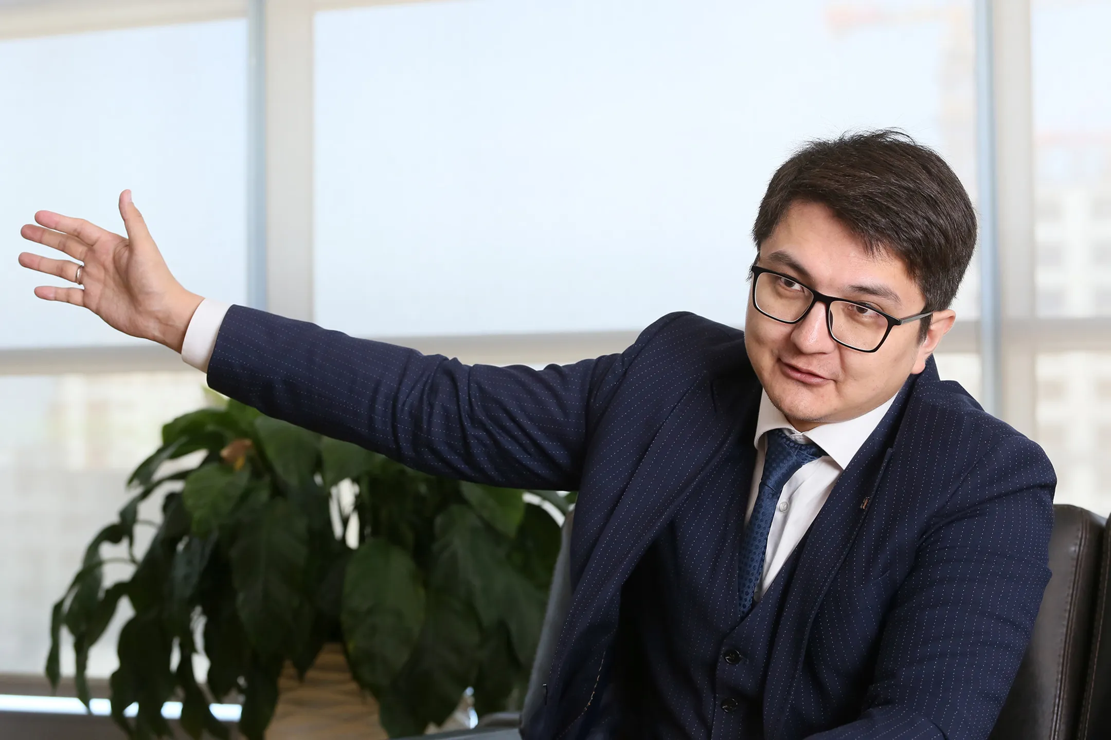 Изображение Kapital.kz