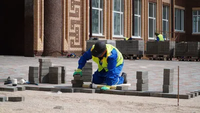 Фото: сайт акимата Акмолинской области 