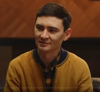 Капитал - Эксперт: Необходимо запустить специальную программу Digital Nomad Residency