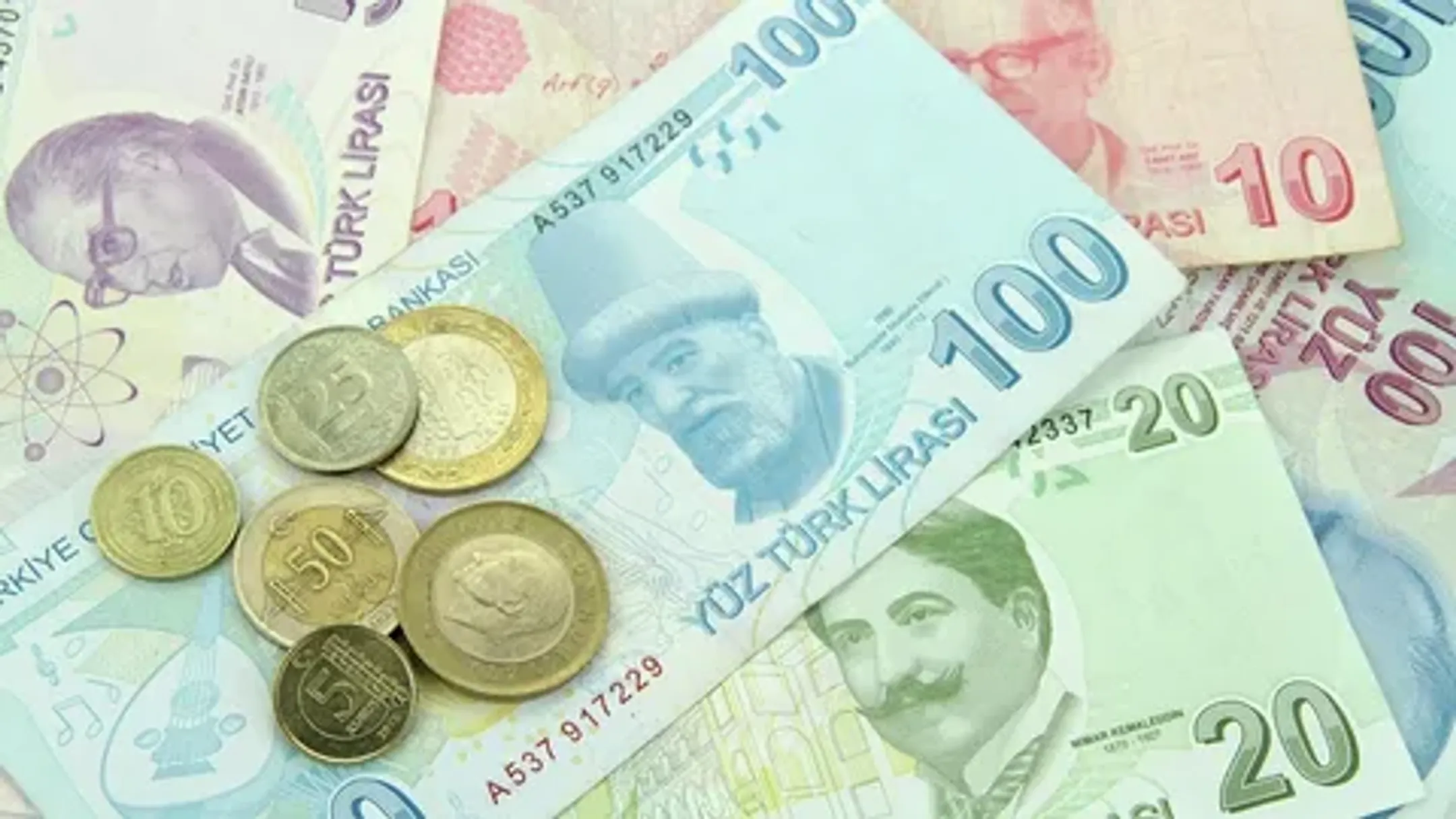 moneyman.ru