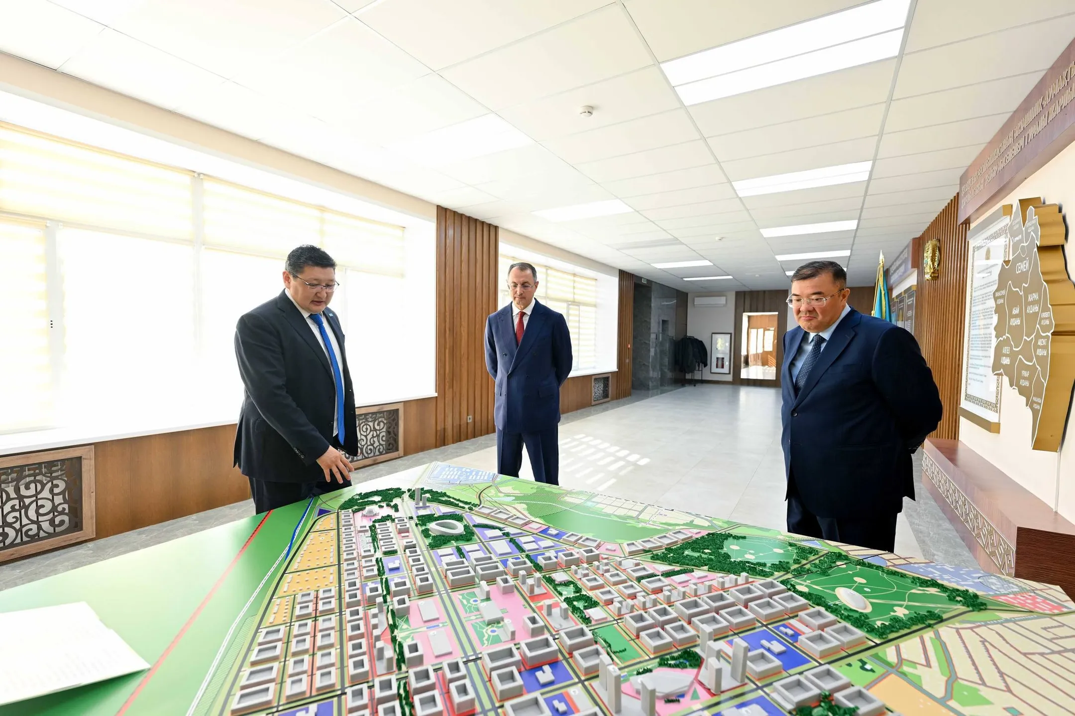 Изображение Kapital.kz