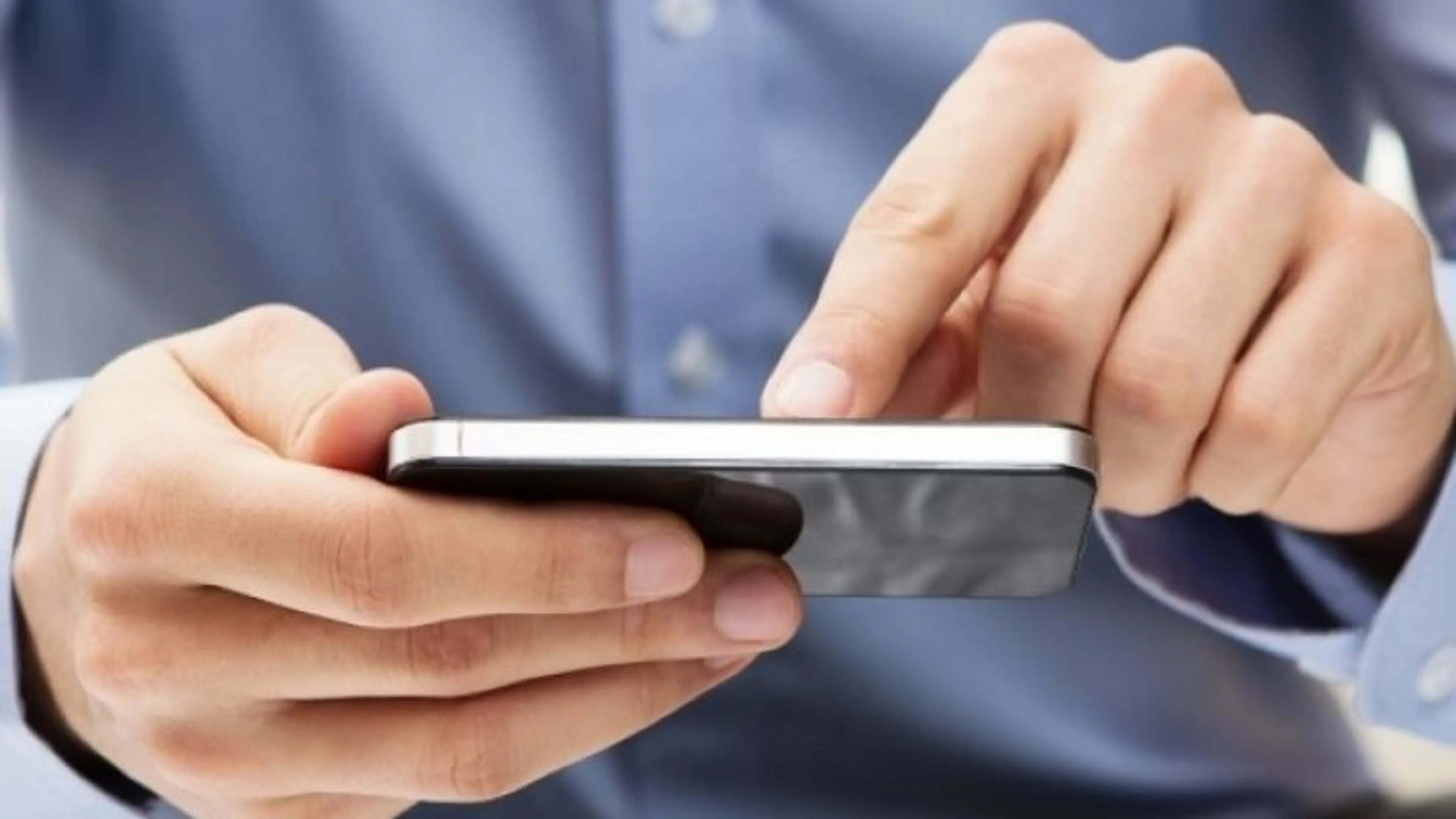 Капитал - Топ 5 казахстанских приложений