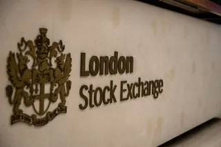 Капитал - Бумаги казахстанских компаний подешевели на LSE