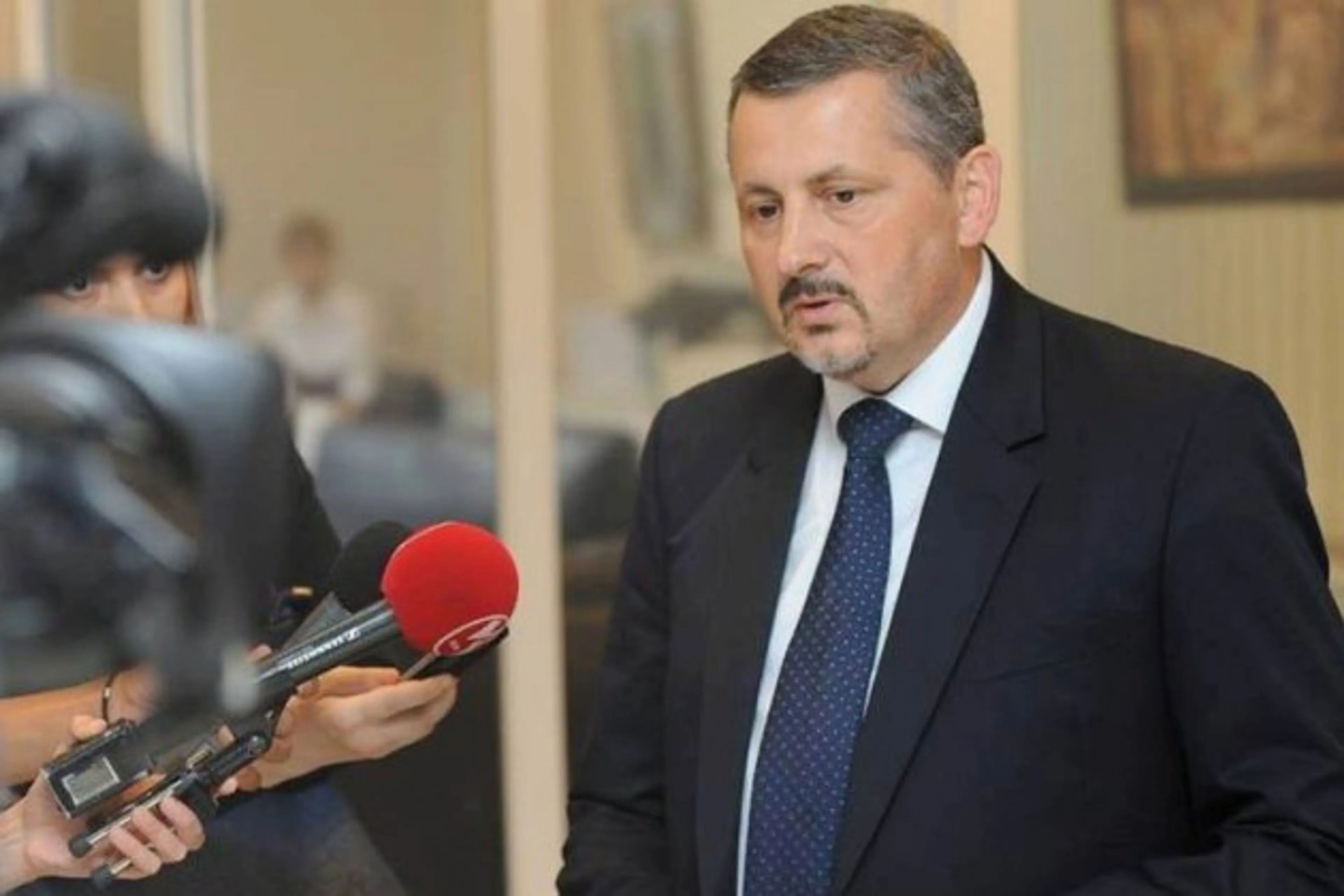 Капитал - ​Нацбанк: Число жалоб на коллекторов снизилось