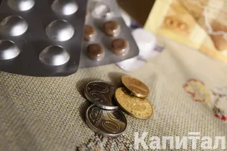 Руслан Пряников